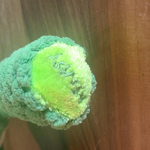 Scentsy Buddy Backpack Clip - Picture 5 of 8